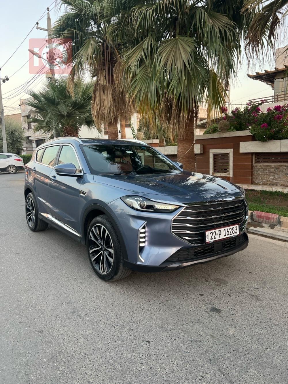 جیتۆر X70 پڵەس